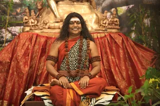 http://nithyananda.org/sites/default/files/photo-gallery/2015-01jan-26th-nithyananda-diary_IMG_1606_bidadi-nky-day4-shivoham-session-swamiji.JPG