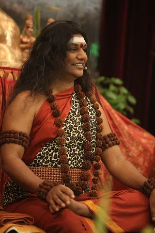 http://nithyananda.org/sites/default/files/photo-gallery/2015-01jan-26th-nithyananda-diary_IMG_1608_bidadi-nky-day4-shivoham-session-swamiji.JPG