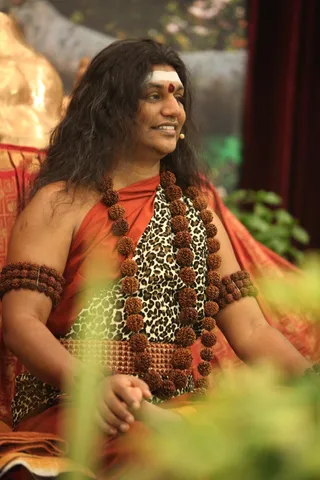 http://nithyananda.org/sites/default/files/photo-gallery/2015-01jan-26th-nithyananda-diary_IMG_1609_bidadi-nky-day4-shivoham-session-swamiji.JPG