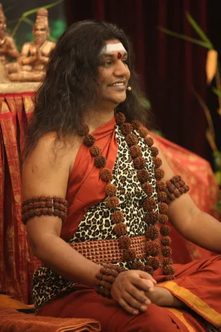 http://nithyananda.org/sites/default/files/photo-gallery/2015-01jan-26th-nithyananda-diary_IMG_1616_bidadi-nky-day4-shivoham-session-swamiji.JPG