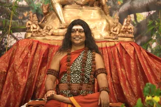 http://nithyananda.org/sites/default/files/photo-gallery/2015-01jan-26th-nithyananda-diary_IMG_1617_bidadi-nky-day4-shivoham-session-swamiji.JPG
