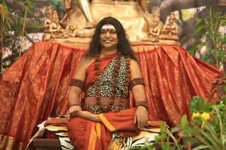 http://nithyananda.org/sites/default/files/photo-gallery/2015-01jan-26th-nithyananda-diary_IMG_1618_bidadi-nky-day4-shivoham-session-swamiji.JPG