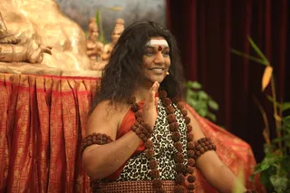 http://nithyananda.org/sites/default/files/photo-gallery/2015-01jan-26th-nithyananda-diary_IMG_1623_bidadi-nky-day4-shivoham-session-swamiji.JPG