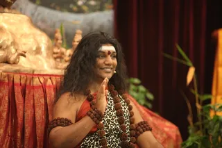http://nithyananda.org/sites/default/files/photo-gallery/2015-01jan-26th-nithyananda-diary_IMG_1624_bidadi-nky-day4-shivoham-session-swamiji.JPG