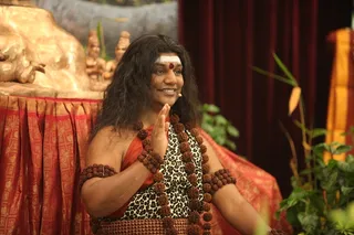 http://nithyananda.org/sites/default/files/photo-gallery/2015-01jan-26th-nithyananda-diary_IMG_1625_bidadi-nky-day4-shivoham-session-swamiji.JPG