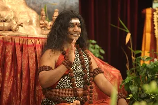 http://nithyananda.org/sites/default/files/photo-gallery/2015-01jan-26th-nithyananda-diary_IMG_1626_bidadi-nky-day4-shivoham-session-swamiji.JPG