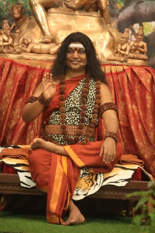 http://nithyananda.org/sites/default/files/photo-gallery/2015-01jan-26th-nithyananda-diary_IMG_1629_bidadi-nky-day4-shivoham-session-swamiji.JPG