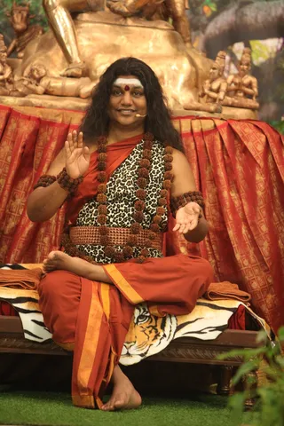 http://nithyananda.org/sites/default/files/photo-gallery/2015-01jan-26th-nithyananda-diary_IMG_1630_bidadi-nky-day4-shivoham-session-swamiji.JPG