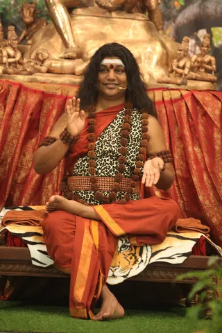 http://nithyananda.org/sites/default/files/photo-gallery/2015-01jan-26th-nithyananda-diary_IMG_1632_bidadi-nky-day4-shivoham-session-swamiji.JPG