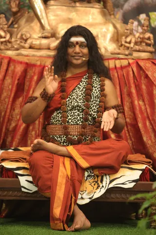 http://nithyananda.org/sites/default/files/photo-gallery/2015-01jan-26th-nithyananda-diary_IMG_1634_bidadi-nky-day4-shivoham-session-swamiji.JPG