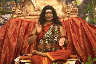 http://nithyananda.org/sites/default/files/photo-gallery/2015-01jan-26th-nithyananda-diary_IMG_1637_bidadi-nky-day4-shivoham-session-swamiji.JPG