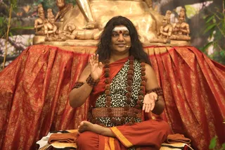 http://nithyananda.org/sites/default/files/photo-gallery/2015-01jan-26th-nithyananda-diary_IMG_1638_bidadi-nky-day4-shivoham-session-swamiji.JPG