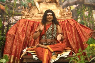 http://nithyananda.org/sites/default/files/photo-gallery/2015-01jan-26th-nithyananda-diary_IMG_1639_bidadi-nky-day4-shivoham-session-swamiji.JPG