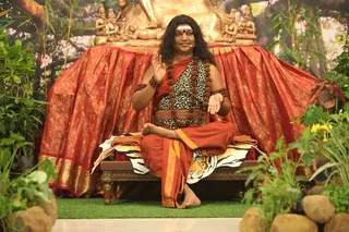 http://nithyananda.org/sites/default/files/photo-gallery/2015-01jan-26th-nithyananda-diary_IMG_1640_bidadi-nky-day4-shivoham-session-swamiji.JPG