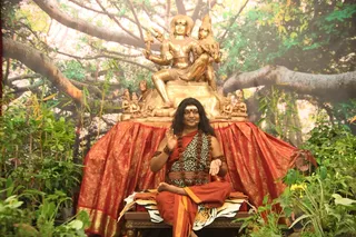 http://nithyananda.org/sites/default/files/photo-gallery/2015-01jan-26th-nithyananda-diary_IMG_1641_bidadi-nky-day4-shivoham-session-swamiji.JPG