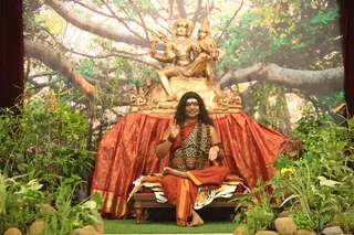 http://nithyananda.org/sites/default/files/photo-gallery/2015-01jan-26th-nithyananda-diary_IMG_1642_bidadi-nky-day4-shivoham-session-swamiji.JPG