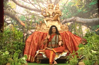http://nithyananda.org/sites/default/files/photo-gallery/2015-01jan-26th-nithyananda-diary_IMG_1643_bidadi-nky-day4-shivoham-session-swamiji.JPG