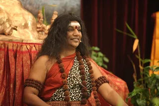 http://nithyananda.org/sites/default/files/photo-gallery/2015-01jan-26th-nithyananda-diary_IMG_1645_bidadi-nky-day4-shivoham-session-swamiji.JPG