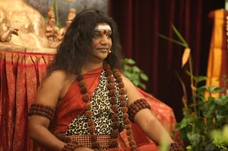 http://nithyananda.org/sites/default/files/photo-gallery/2015-01jan-26th-nithyananda-diary_IMG_1650_bidadi-nky-day4-shivoham-session-swamiji.JPG