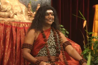 http://nithyananda.org/sites/default/files/photo-gallery/2015-01jan-26th-nithyananda-diary_IMG_1659_bidadi-nky-day4-shivoham-session-swamiji.JPG