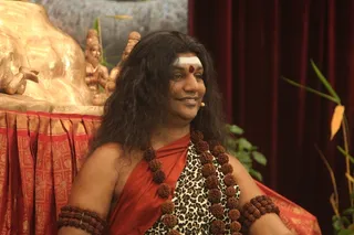 http://nithyananda.org/sites/default/files/photo-gallery/2015-01jan-26th-nithyananda-diary_IMG_1660_bidadi-nky-day4-shivoham-session-swamiji.JPG