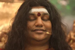 http://nithyananda.org/sites/default/files/photo-gallery/2015-01jan-26th-nithyananda-diary_IMG_1661_bidadi-nky-day4-shivoham-session-swamiji.JPG