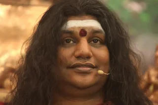 http://nithyananda.org/sites/default/files/photo-gallery/2015-01jan-26th-nithyananda-diary_IMG_1662_bidadi-nky-day4-shivoham-session-swamiji.JPG