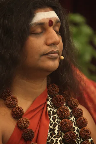 http://nithyananda.org/sites/default/files/photo-gallery/2015-01jan-26th-nithyananda-diary_IMG_1693_bidadi-nky-day4-shivoham-session-swamiji.JPG