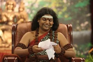 http://nithyananda.org/sites/default/files/photo-gallery/2015-01jan-26th-nithyananda-diary_IMG_1714_bidadi-nky-day4-shivoham-session-swamiji.JPG