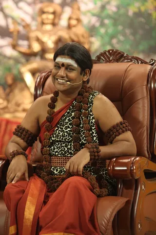 http://nithyananda.org/sites/default/files/photo-gallery/2015-01jan-26th-nithyananda-diary_IMG_1721_bidadi-nky-day4-shivoham-session-swamiji.JPG