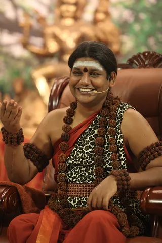 http://nithyananda.org/sites/default/files/photo-gallery/2015-01jan-26th-nithyananda-diary_IMG_1723_bidadi-nky-day4-shivoham-session-swamiji.JPG