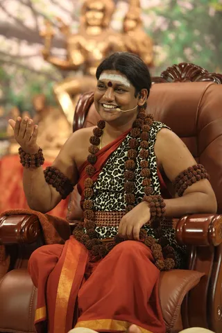 http://nithyananda.org/sites/default/files/photo-gallery/2015-01jan-26th-nithyananda-diary_IMG_1724_bidadi-nky-day4-shivoham-session-swamiji.JPG