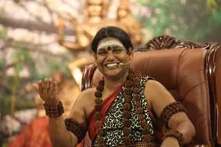 http://nithyananda.org/sites/default/files/photo-gallery/2015-01jan-26th-nithyananda-diary_IMG_1727_bidadi-nky-day4-shivoham-session-swamiji.JPG