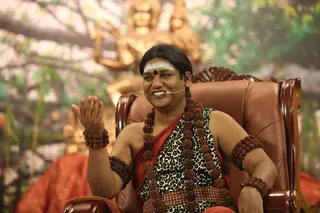 http://nithyananda.org/sites/default/files/photo-gallery/2015-01jan-26th-nithyananda-diary_IMG_1728_bidadi-nky-day4-shivoham-session-swamiji.JPG