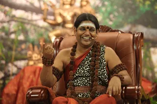 http://nithyananda.org/sites/default/files/photo-gallery/2015-01jan-26th-nithyananda-diary_IMG_1730_bidadi-nky-day4-shivoham-session-swamiji.JPG