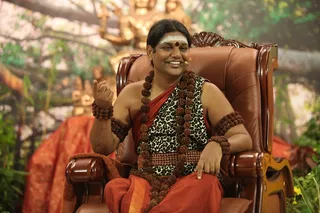 http://nithyananda.org/sites/default/files/photo-gallery/2015-01jan-26th-nithyananda-diary_IMG_1731_bidadi-nky-day4-shivoham-session-swamiji.JPG