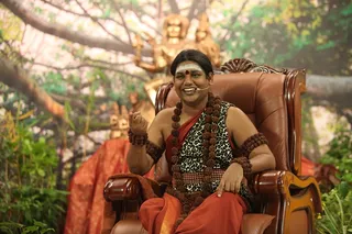 http://nithyananda.org/sites/default/files/photo-gallery/2015-01jan-26th-nithyananda-diary_IMG_1732_bidadi-nky-day4-shivoham-session-swamiji.JPG