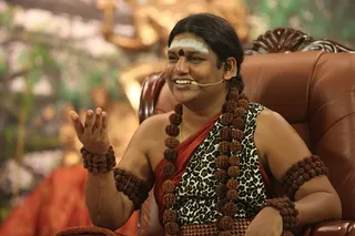http://nithyananda.org/sites/default/files/photo-gallery/2015-01jan-26th-nithyananda-diary_IMG_1733_bidadi-nky-day4-shivoham-session-swamiji.JPG