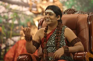 http://nithyananda.org/sites/default/files/photo-gallery/2015-01jan-26th-nithyananda-diary_IMG_1734_bidadi-nky-day4-shivoham-session-swamiji.JPG