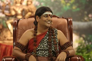 http://nithyananda.org/sites/default/files/photo-gallery/2015-01jan-26th-nithyananda-diary_IMG_1736_bidadi-nky-day4-shivoham-session-swamiji.JPG