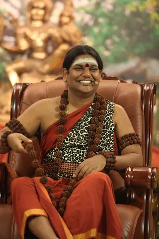 http://nithyananda.org/sites/default/files/photo-gallery/2015-01jan-26th-nithyananda-diary_IMG_1747_bidadi-nky-day4-shivoham-session-swamiji.JPG
