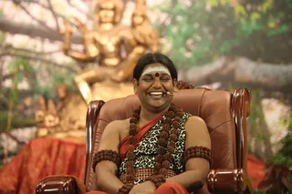 http://nithyananda.org/sites/default/files/photo-gallery/2015-01jan-26th-nithyananda-diary_IMG_1754_bidadi-nky-day4-shivoham-session-swamiji.JPG