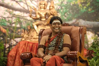 http://nithyananda.org/sites/default/files/photo-gallery/2015-01jan-26th-nithyananda-diary_IMG_1755_bidadi-nky-day4-shivoham-session-swamiji.JPG