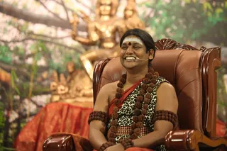 http://nithyananda.org/sites/default/files/photo-gallery/2015-01jan-26th-nithyananda-diary_IMG_1756_bidadi-nky-day4-shivoham-session-swamiji.JPG