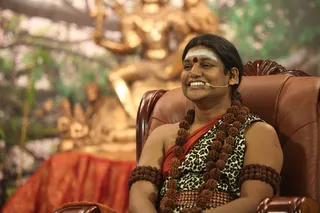 http://nithyananda.org/sites/default/files/photo-gallery/2015-01jan-26th-nithyananda-diary_IMG_1757_bidadi-nky-day4-shivoham-session-swamiji.JPG