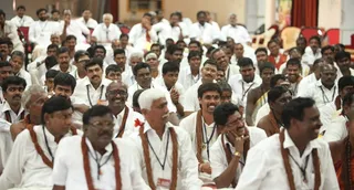 http://nithyananda.org/sites/default/files/photo-gallery/2015-01jan-26th-nithyananda-diary_IMG_1760_bidadi-nky-day4-shivoham-session-partipants.JPG