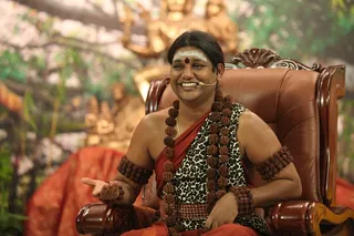 http://nithyananda.org/sites/default/files/photo-gallery/2015-01jan-26th-nithyananda-diary_IMG_1761_bidadi-nky-day4-shivoham-session-swamiji.JPG
