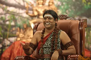 http://nithyananda.org/sites/default/files/photo-gallery/2015-01jan-26th-nithyananda-diary_IMG_1762_bidadi-nky-day4-shivoham-session-swamiji.JPG