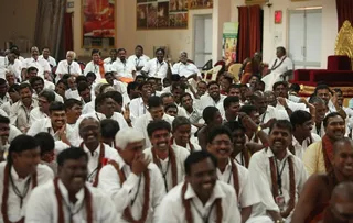 http://nithyananda.org/sites/default/files/photo-gallery/2015-01jan-26th-nithyananda-diary_IMG_1763_bidadi-nky-day4-shivoham-session-partipants.JPG