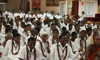 http://nithyananda.org/sites/default/files/photo-gallery/2015-01jan-26th-nithyananda-diary_IMG_1764_bidadi-nky-day4-shivoham-session-partipants.JPG